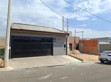 8fdc69b2-8a02-4f76-9aac-5a93e840198a1760014459935.jpg · Casa à venda com 2 Quartos no Parque Barnabé, Indaiatuba, SP