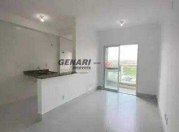 whatsapp-image-2025-10-09-at-14-44-091760033391736.jpeg · Apartamento com 3 quartos no Jardim Santiago, Indaiatuba, SP