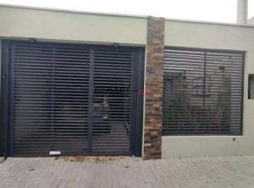 86d15544-d260-47f8-beb0-9772e2adfc6d1760016645441.jpg · Casa à venda com  2 Quartos sendo 1 suíte no Jardim Nova Indaia, Indaiatuba, SP