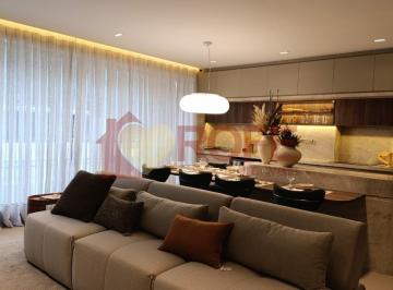Apartamento · 69m² · 2 Quartos · 1 Vaga · Excelente apartamento  2 Dormitorios  1 vaga  69m² Diferenciado