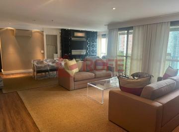 Apartamento · 118m² · 2 Quartos · 2 Vagas · Stanconfort 118m² , 2 dormitórios. 2 vagas.