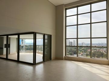 whatsapp-image-2025-10-06-at-11-21-25-101759760740669.jpeg · WAVE - R$ 7.500.000 - Apartamento à venda, 4 Suites, 427m² , 4 Vagas, Bela Suiça, Londrina - PR