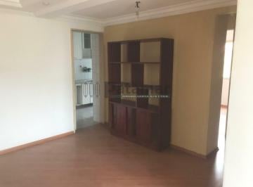 Apartamento · 70m² · 3 Quartos · 1 Vaga · Apartamento para locação no Rio Pequeno
