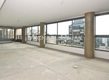 Apartamento · 333m² · 4 Quartos · 4 Vagas · Apartamento tipo para venda com 4 quartos, sendo 4 suítes - Michael Pajak (11) 99996 - 4550