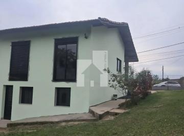 9210c2ca-f910-4efc-a8ab-d91858dcb4771760034771767.jpg · Chácara para venda com 1000m² de terreno, casa com 2 dorm, Cafezal 2, Itupeva, SP