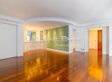 Apartamento · 106m² · 3 Quartos · 2 Vagas · Apartamento tipo para venda com 3 quartos, sendo 1 suíte - Michael Pajak (11) 99996 - 4550