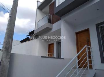 5bc6e108-dc92-4bf3-9930-cf7959cddeb31760029686835.jpeg · Casa para venda e locação, Vila Carvalho, Sorocaba, SP