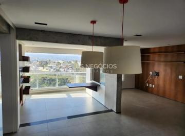 img-20251009-wa00401760015286829.jpg · Apartamento à venda 3 suites Mistral Campolim, Jardim Emília, Sorocaba, SP
