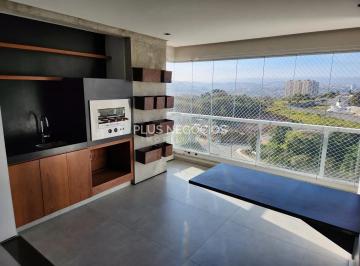 img-20251009-wa00421760015286840.jpg · Condomínio Mistral Campolim Apartamento à venda 3 suítes Mistral Campolim, Jardim Emília, Sorocab