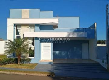 img-20251009-wa00191760013431178.jpg · Casa à venda 3 dormitórios área gourmet piscina, Jardim Novo Horizonte, Sorocaba, SP