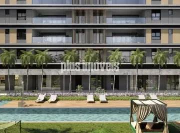 Apartamento · 107m² · 3 Quartos · 2 Vagas · Apartamento com 3 Quartos e 4 banheiros à Venda, 107 m²
