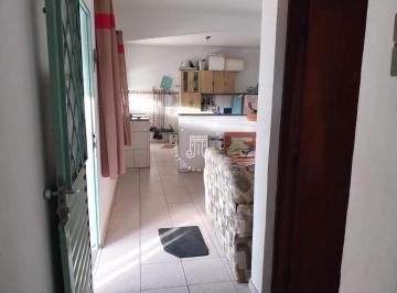 Rural · 4450m² · 1 Quarto · 20 Vagas · CHÁCARA À VENDA NO INTERIOR DE SÃO PAULO - CAÇAPAVA - SP
