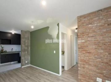Apartamento · 82m² · 2 Quartos · 2 Vagas · Apartamento Residencial