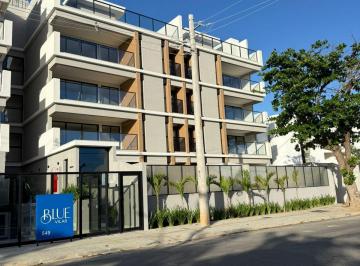 Apartamento · 140m² · 3 Quartos · 1 Vaga · Apartamento Cobertura em Centro, Lauro de Freitas/BA
