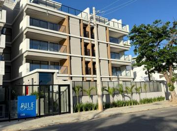 Apartamento · 140m² · 3 Quartos · 1 Vaga · Apartamento Cobertura em Centro, Lauro de Freitas/BA