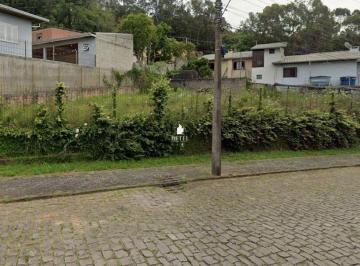 Terreno · 355m² · Terreno à venda no bairro Vinhedos - Caxias do Sul/RS
