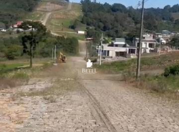 Terreno · 717m² · Terreno à venda no bairro Parada Cristal - Caxias do Sul/RS