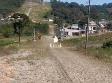 Terreno · 717m² · Terreno à venda no bairro Parada Cristal - Caxias do Sul/RS