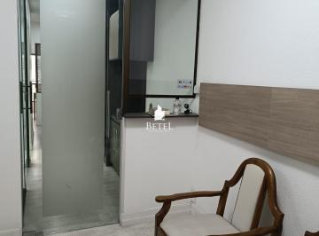 Comercial · 63m² · 1 Vaga · Sala comercial à venda no bairro Centro - Caxias do Sul/RS
