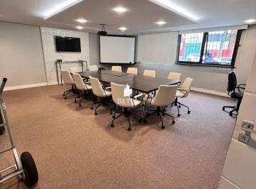 Comercial · 76m² · 1 Vaga · Sala Comercial em Pio X, Caxias do Sul/RS