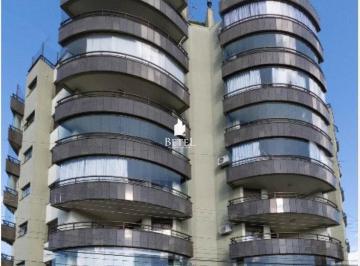Apartamento · 260m² · 3 Quartos · 2 Vagas · Apartamento à venda no bairro Rio Branco - Caxias do Sul/RS