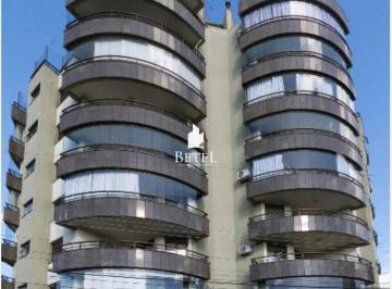 Apartamento · 260m² · 3 Quartos · 2 Vagas · Apartamento à venda no bairro Rio Branco - Caxias do Sul/RS