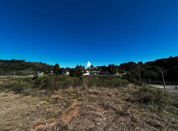 Terreno · 691m² · Terreno à venda no bairro Ana Rech - Caxias do Sul/RS