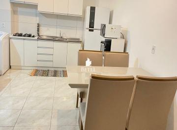 Apartamento · 47m² · 2 Quartos · 1 Vaga · Apartamento à venda no bairro Charqueadas - Caxias do Sul/RS