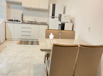 Apartamento · 47m² · 2 Quartos · 1 Vaga · Apartamento à venda no bairro Charqueadas - Caxias do Sul/RS