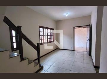 Casa · 254m² · 4 Quartos · 4 Vagas · Casa à Venda - Pechincha, 4 Quartos,  254 m² - Rio de Janeiro