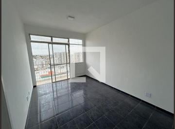 Apartamento · 82m² · 2 Quartos · 1 Vaga · Apartamento à Venda - Méier, 2 Quartos,  82 m² - Rio de Janeiro