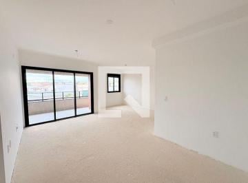 Apartamento · 95m² · 2 Quartos · 2 Vagas · Apartamento à Venda - Eloy Chaves, 2 Quartos, 95 m² - Jundiaí