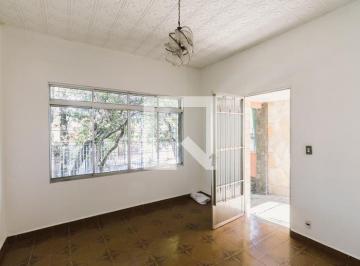 Casa · 270m² · 3 Quartos · 3 Vagas · Casa à Venda - Vila Leopoldina, 3 Quartos,  270 m² - São Paulo