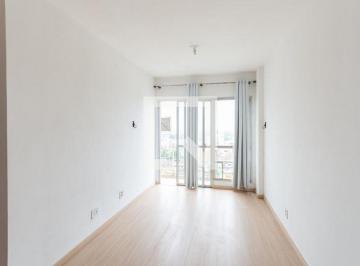Apartamento · 73m² · 3 Quartos · 1 Vaga · Apartamento à Venda - Engenho Novo, 3 Quartos,  73 m² - Rio de Janeiro