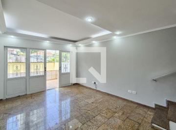Casa · 200m² · 6 Quartos · 3 Vagas · Casa à Venda - Anchieta, 6 Quartos,  200 m² - São Bernardo do Campo