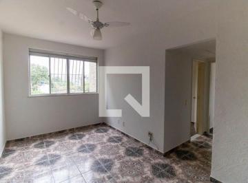 Apartamento · 84m² · 2 Quartos · 1 Vaga · Apartamento à Venda - Fonseca, 2 Quartos,  84 m² - Niterói