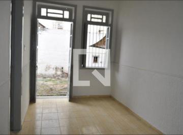 Apartamento · 100m² · 2 Quartos · Apartamento à Venda - Engenho Novo, 2 Quartos,  100 m² - Rio de Janeiro