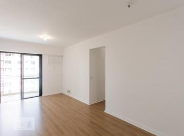 Apartamento · 95m² · 3 Quartos · 1 Vaga · Apartamento à Venda - Recreio, 3 Quartos, 95 m² - Rio de Janeiro