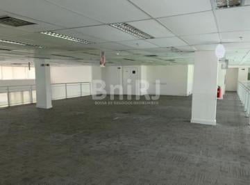 563423ocn.jpg · Av das Américas- 416,46 m2