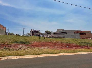 dd59e9595d514145fc54ec816b53498606504c17 · Terreno à venda, 305 m² por R$ 275.000,00 - Loteamento Sao Pedro - Jaguariúna/SP
