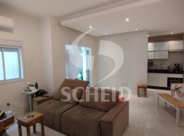 Photo 1 · Apartamento modelo Garden a venda com quintal privativo e churrasqueira!