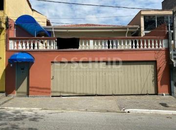 Casa · 213m² · 3 Quartos · 3 Vagas · Casa 3 quartos 1 suite 3 vagas a venda no JD. Guanhembú proximo autodromo interlagos sesc