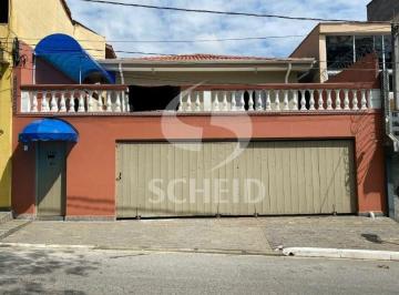 Casa · 213m² · 3 Quartos · 3 Vagas · Casa 3 quartos 1 suite 3 vagas a venda no JD. Guanhembú proximo autodromo interlagos sesc
