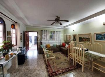 Casa · 100m² · 2 Quartos · 2 Vagas · Casa, Vila Marari - São Paulo