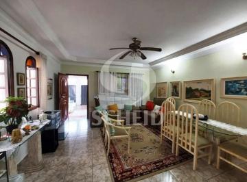 Casa · 100m² · 2 Quartos · 2 Vagas · Casa, Vila Marari - São Paulo