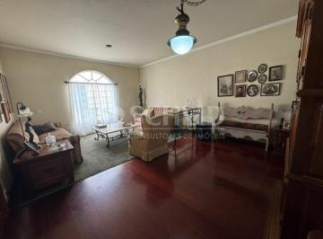 Casa · 152m² · 3 Quartos · 2 Vagas · Sobrado para venda 3 quartos - 2 vagas - Jardim Prudência