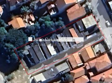 Terreno · 1200m² · Terreno à venda na Vila Jardini