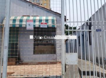 Terreno · 1120m² · Terreno comercial à venda na Vila Jardini