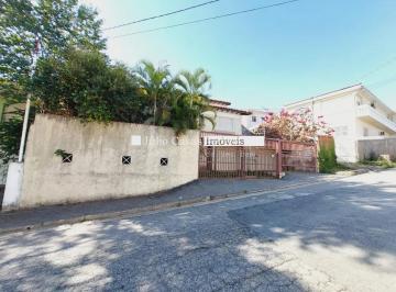 Casa · 281m² · 3 Quartos · 3 Vagas · Casa comercial para aluguel e venda no Jardim América