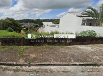 Terreno · 350m² · Terreno á venda, 350,00 m2 em Piedade
